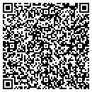 QR code with Brian Patrick Tracy contacts