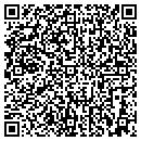 QR code with J & M Market contacts