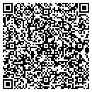 QR code with Rays Tanning Salon contacts