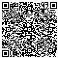 QR code with Creative Spaces Inc contacts
