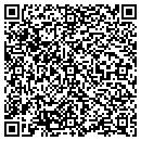 QR code with Sandhill Tile & Marble contacts