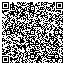 QR code with Ldds Metromedia contacts