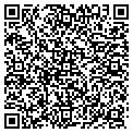 QR code with Line Connector contacts