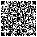 QR code with Public Storage contacts