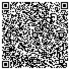 QR code with Rayz Tanning Salon Inc contacts