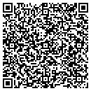 QR code with Briten's Lawn Care contacts