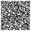 QR code with Tru Solutions Systems contacts
