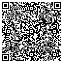 QR code with Savona Tiles contacts