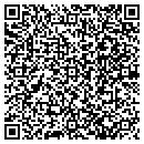QR code with Zapp Attack LLC contacts