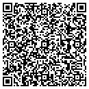 QR code with Speed-Ox Inc contacts