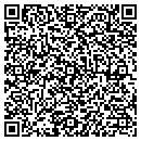 QR code with Reynolds Vicki contacts