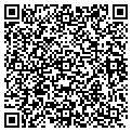 QR code with Zay Net Inc contacts