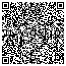 QR code with Ulrichs Janitorial Serv contacts