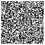 QR code with Custom Built Design & Remodeling contacts