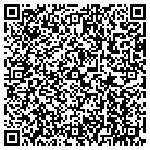QR code with Alliance Management Solutions contacts