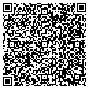 QR code with Custom Quality Construction contacts