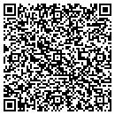 QR code with Mylatravelcom contacts