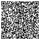 QR code with Scott's Tile & Marble contacts