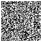 QR code with Western Roofing Co contacts