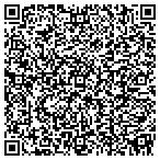 QR code with Custom Unique Painting & Wallpapering, LLC contacts