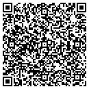 QR code with Nationwide Telecom contacts
