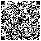 QR code with Custom Unique Paint & Wllpprng contacts