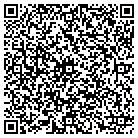 QR code with Royal Palm Beach Group contacts