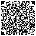 QR code with Fords Auto Plaza contacts