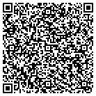 QR code with Cutcheon Construction contacts