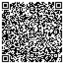 QR code with Sergi Peter Ii Carpet And Tile contacts