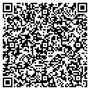 QR code with Frog's Auto Sale contacts