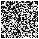 QR code with Sesso Custom Tile Inc contacts