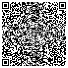 QR code with C-Yes I Can Safe Home Inc contacts