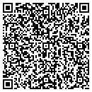 QR code with Zio Automation Inc contacts