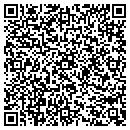 QR code with Dad's Home Improvements contacts