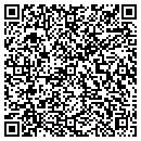 QR code with Saffari Tan 2 contacts