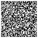 QR code with Set In Stone Tile LLC contacts