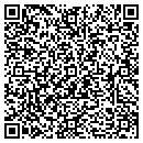 QR code with Balla World contacts