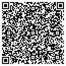 QR code with Zooma App Corp contacts