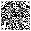 QR code with Openpop Dot Com contacts