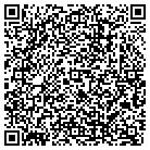 QR code with Bannertown Barber Shop contacts