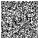QR code with Dak Corp Inc contacts
