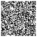 QR code with Oregon Telephone CO contacts