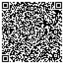 QR code with Barbar D Clyn contacts