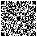 QR code with Barbar Kings contacts