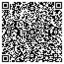 QR code with Dalloo Construction contacts