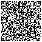 QR code with Gilligan's Auto Sales contacts