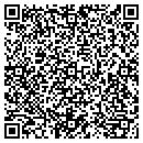 QR code with US Systems Plus contacts