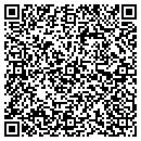 QR code with Sammie's Tanning contacts