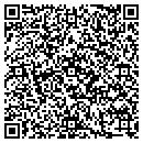 QR code with Dana & Service contacts